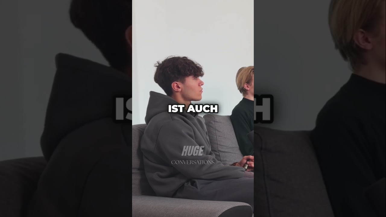 TikTok-Erfolg?  Multi-Plattform ist KEY!