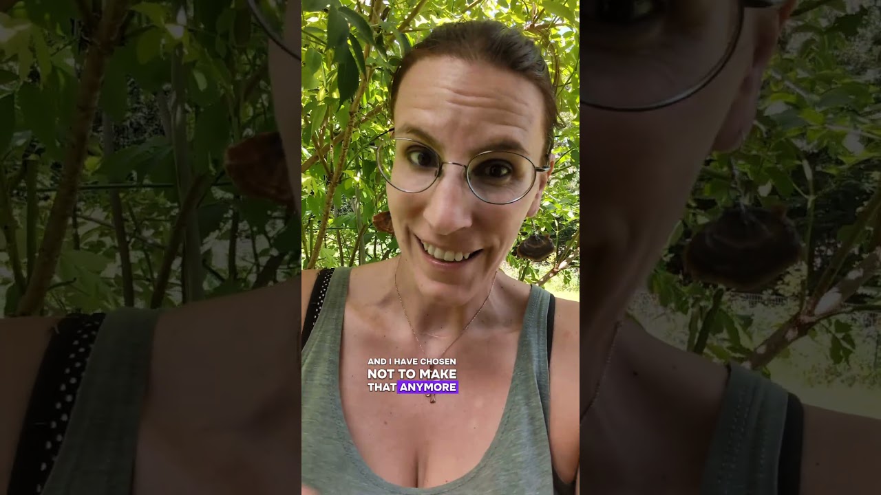 What does an Herbalist take for Pain?