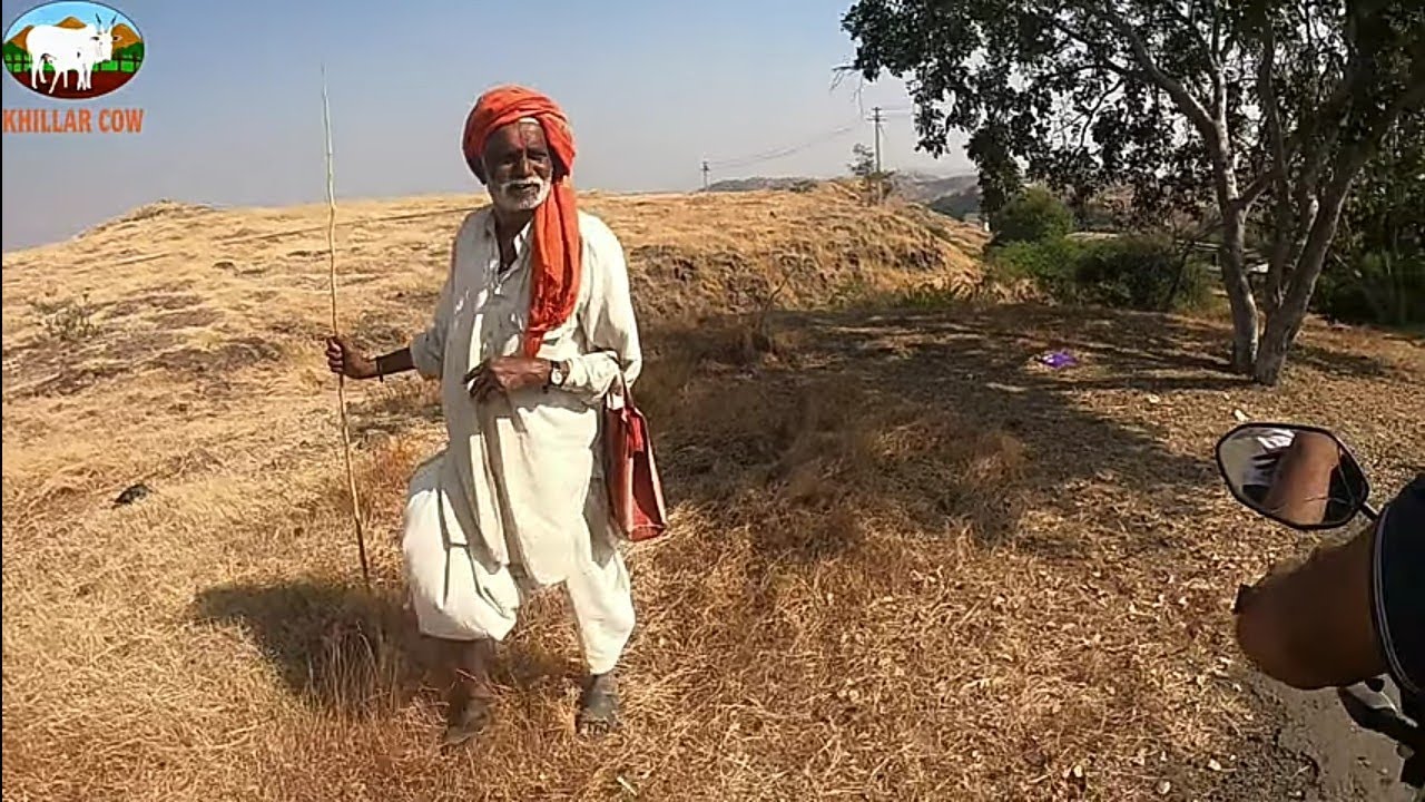 शिखर शिंगणापूर | गुप्त लिंग महादेव मंदिर | सातारा