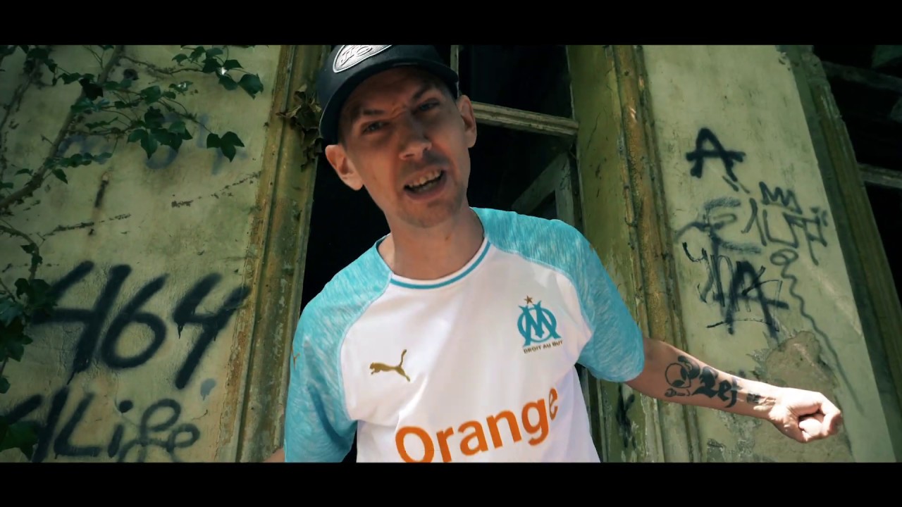 Deejay Colour x Freestyle Arne - „DER TAG