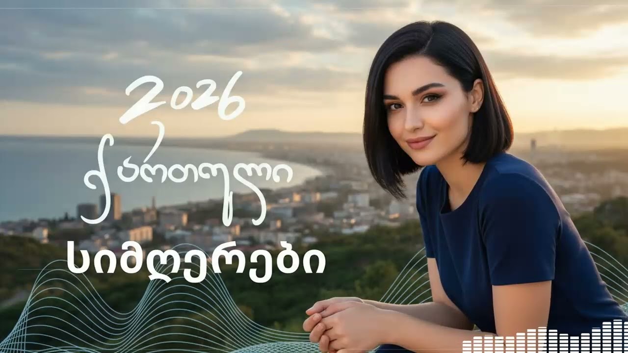 CZARNE OCZY 💖 NOWOŚĆ 2025 🎶 Nowy Hit Muzyczny Dla Fanów Romantyzmu