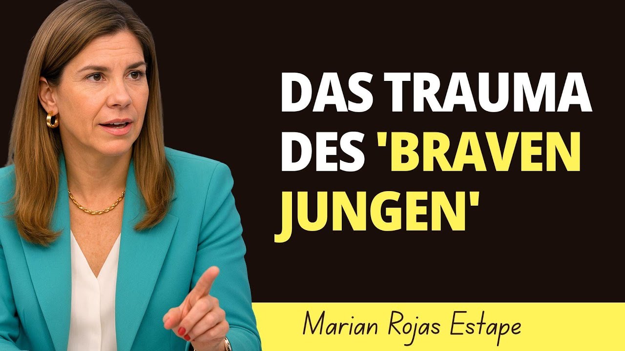 Neurowissenschaft: Warum 