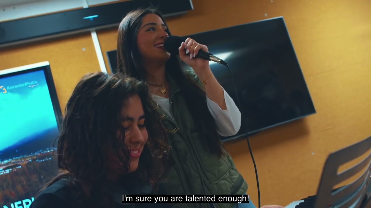 Clubes Universidad Europea de Valencia