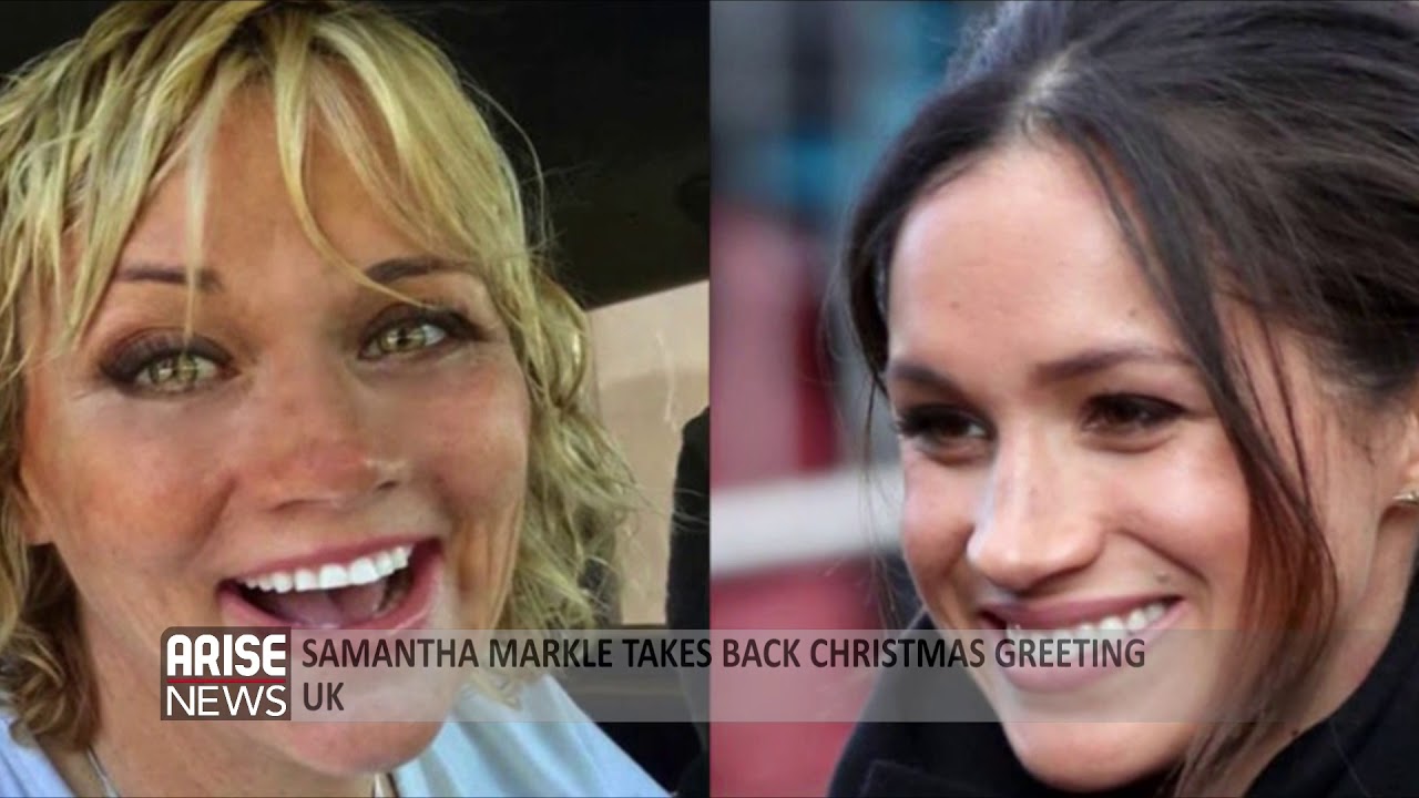 The Spice Girls to Change Lyrics to some Hit Songs