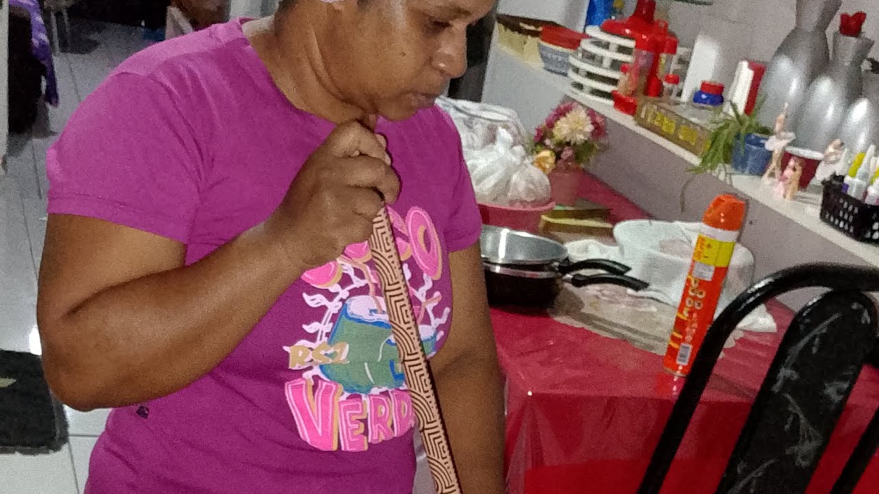 Parte 2 da faxina 😁/ vem ver a bagunça 🤭