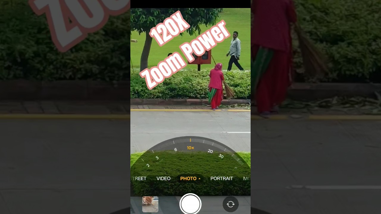 120x zoom power camera test 100x zoom 60x zoom 30x zoom 20x zom best camera phone 2025 #zoom #shorts