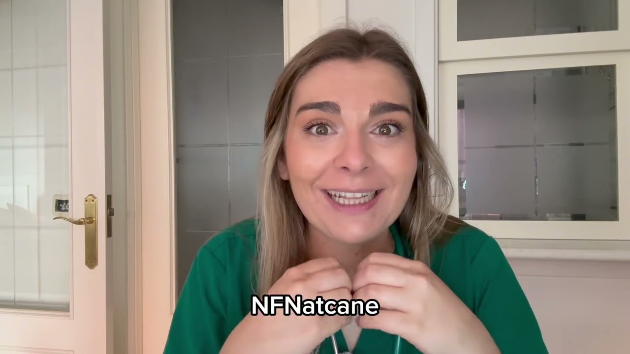 Nueva gama FRESH GRAIN FREE de NFNatcane