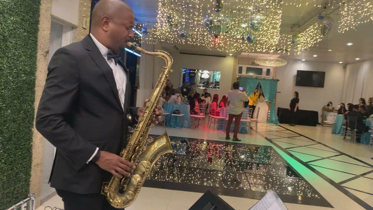 Com Emoção - Marcha Nupcial e Yeshua (Entrada da Noiva) - Música Para Casamento