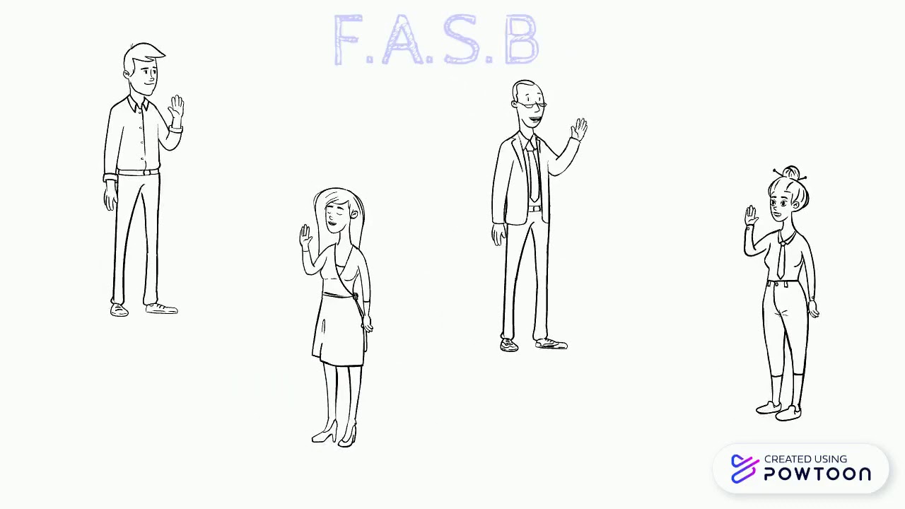 Financial Accounting Standards Board (FASB)