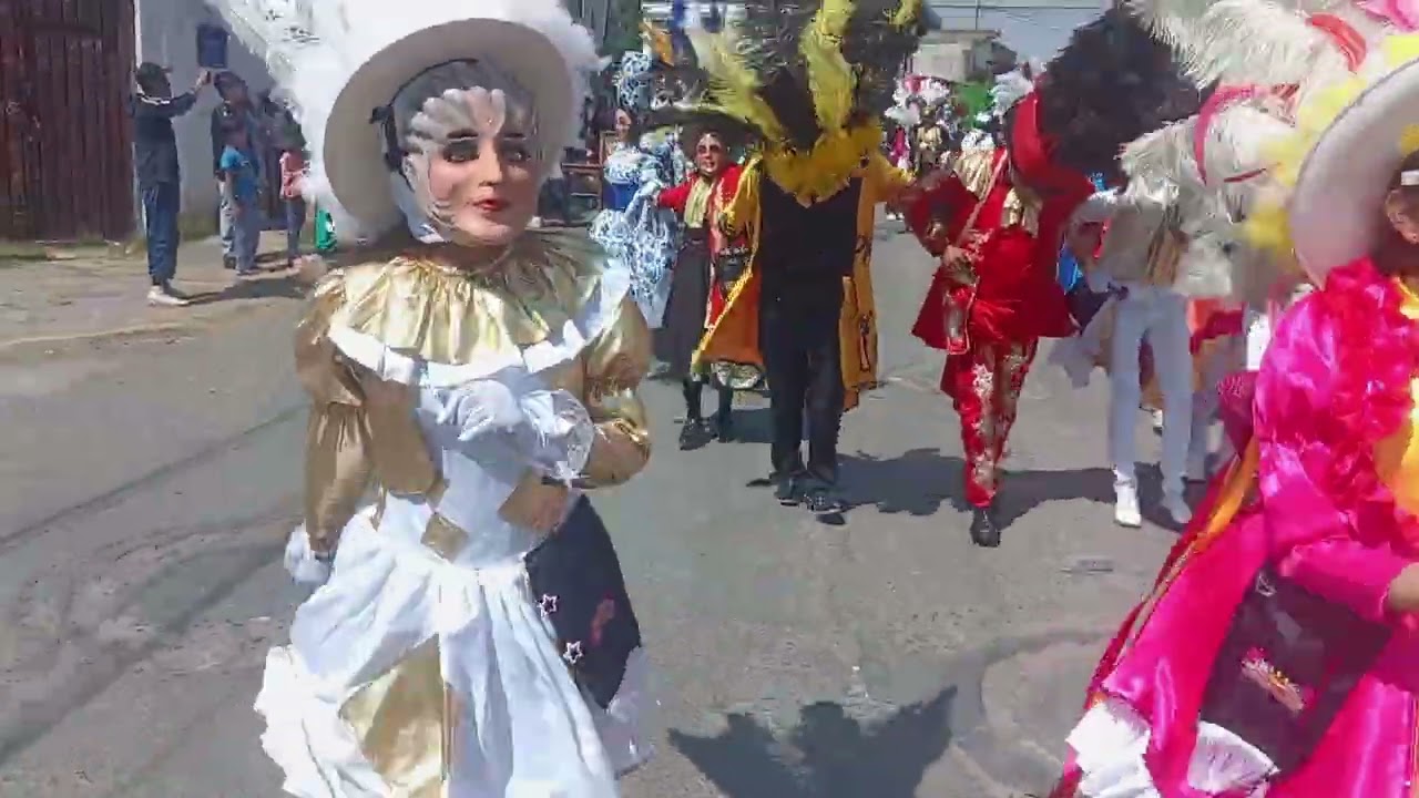 CUADRILLA ESTILO Y JUVENTUD LA LOMA COL. PANCHO VILLA @Gpo.LaLokuradelBarrio 