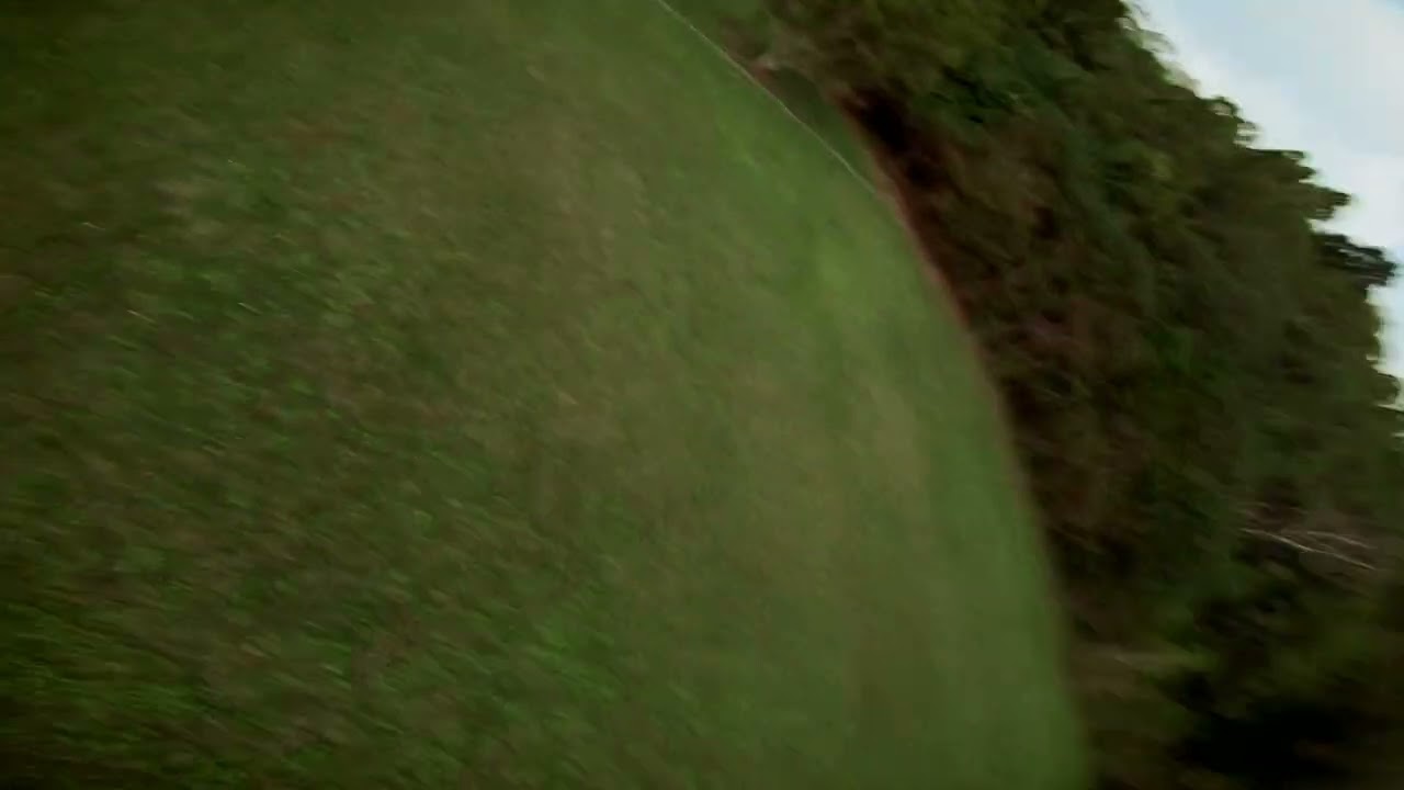 Not today