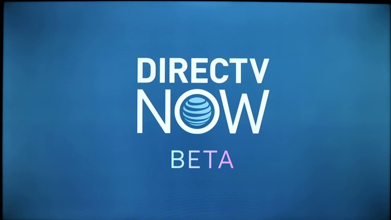 First Look: DIRECTV NOW Roku Beta