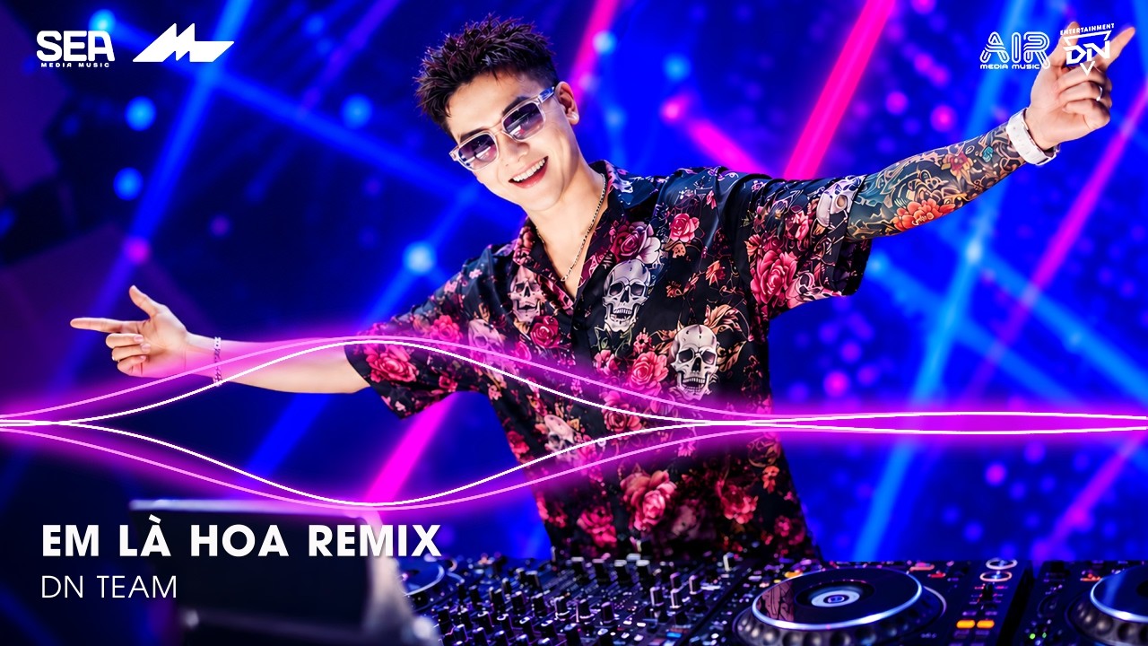 NHẠC REMIX TIKTOK HAY NHẤT 2026 | BXH NHẠC TRẺ REMIX HOT TREND 2026 | NHẠC TREND TIKTOK REMIX 2026
