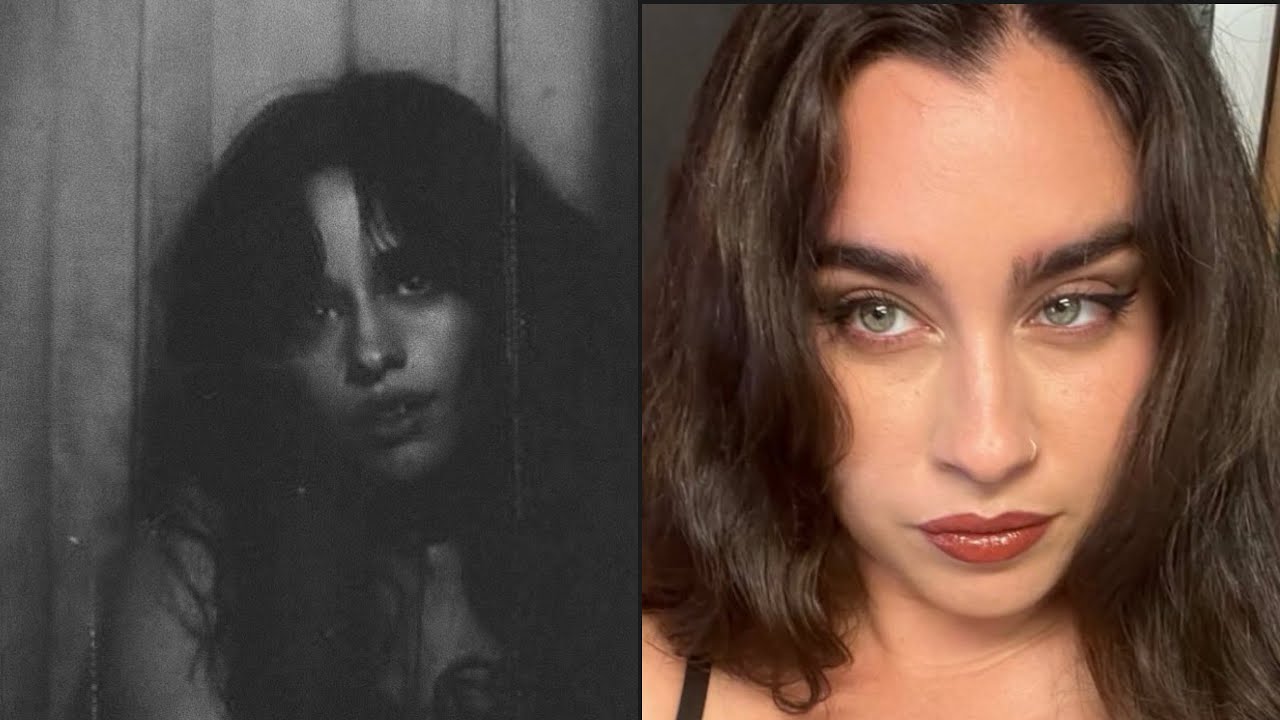 CAMREN | Lauren Jauregui y Camila Cabello pasan juntas antes de Tour y cumple, luna de miel ??