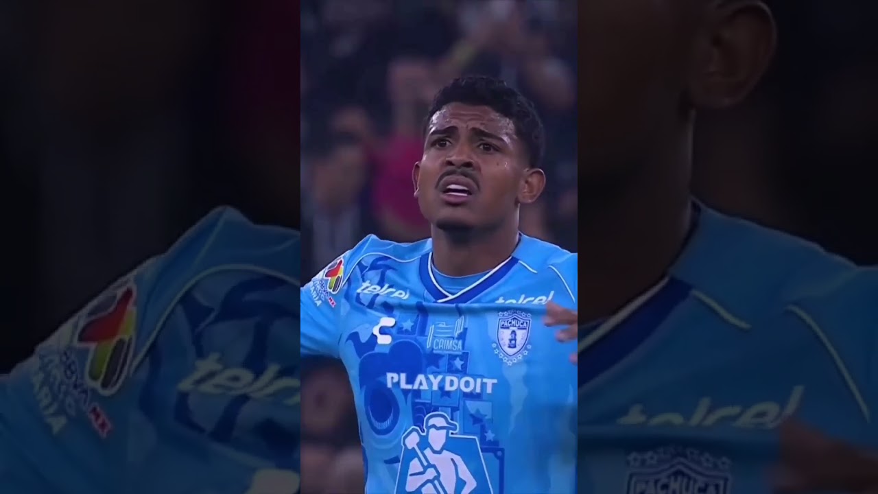 #rayadosoficial #ultimasnoticiasderayadosdemonterrey #rayadosdemonterrey #gol #golazo #berterame