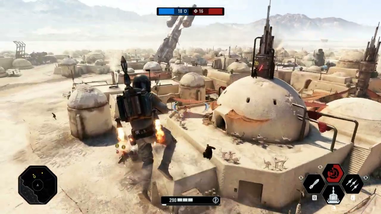 You Can Tell I Love Playing Boba