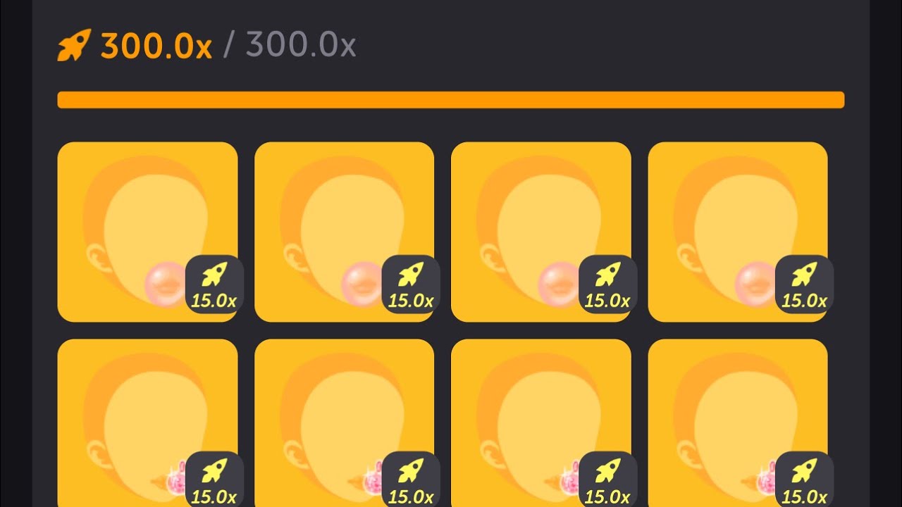 SPINNING ALL LEGENDARY!!!