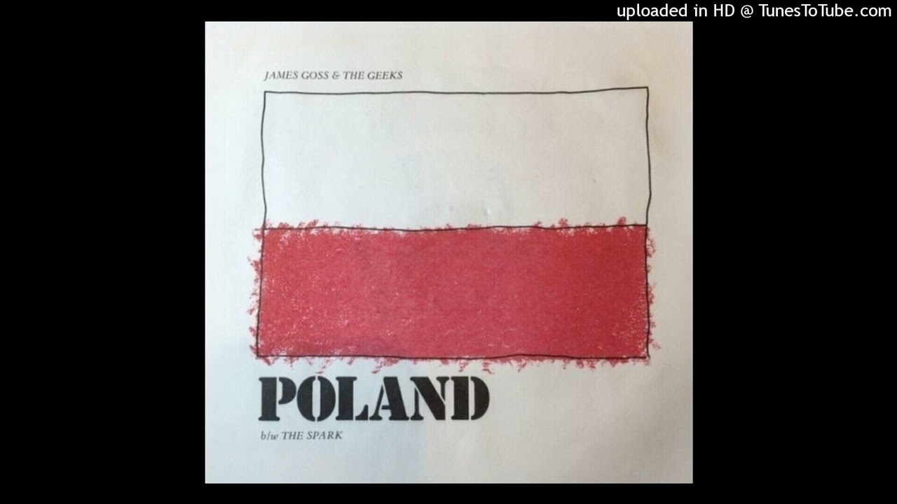 Poland / The Spark [7