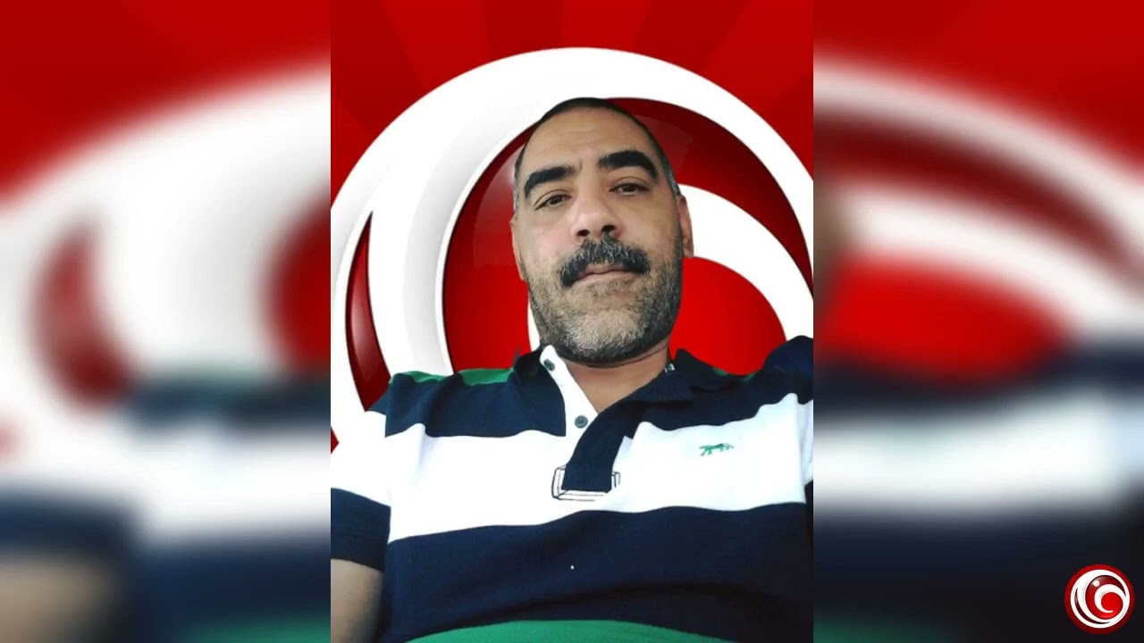 الشاب عزالدين وابراهيم شلفي live 4