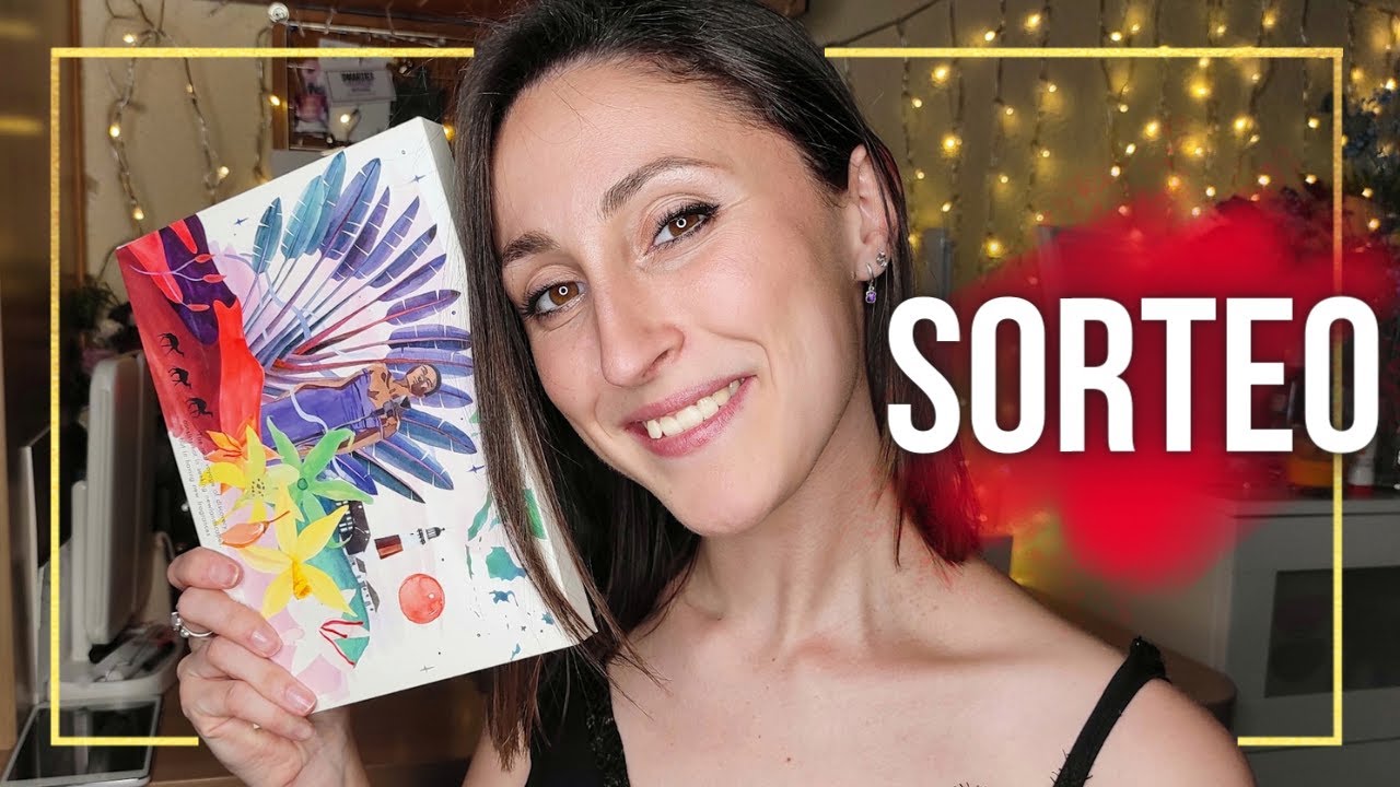 🥊RESEÑA COMPARATIVA: TODOS los Perfumes de UNE NUIT NOMADE - DISCOVERY Kit 💖 Smarties Reviews