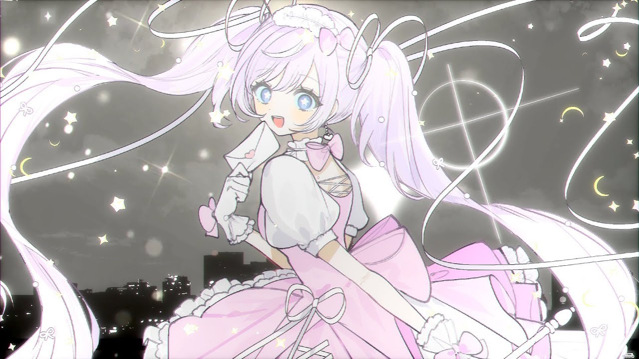 いますぐ輪廻 / covered by るる