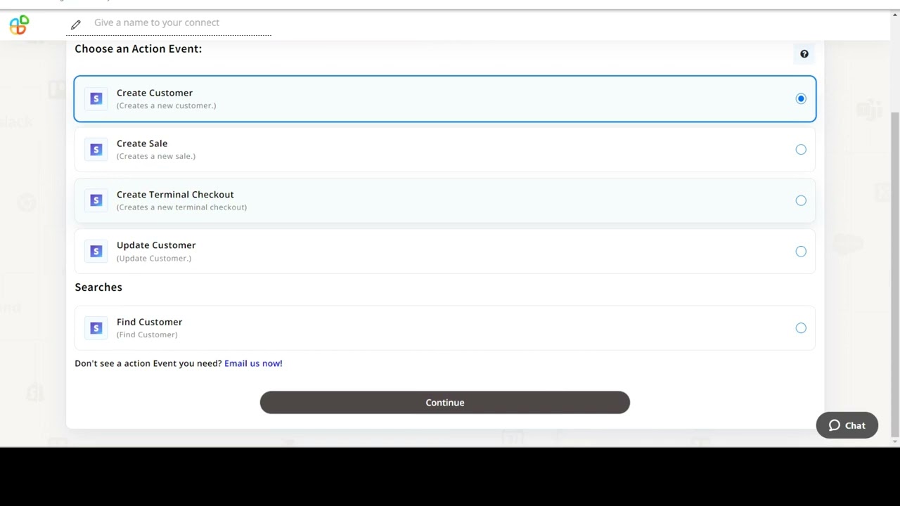How to Integrate Google Drive with Stripe
