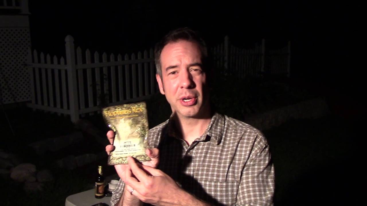 How To Brew A One Gallon Batch of Beer Like A Boss