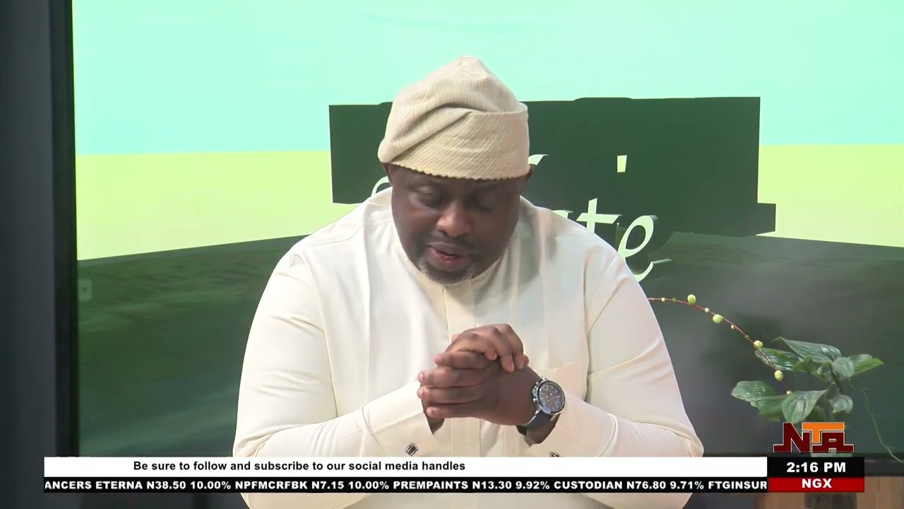 Political Update 6th March 2026