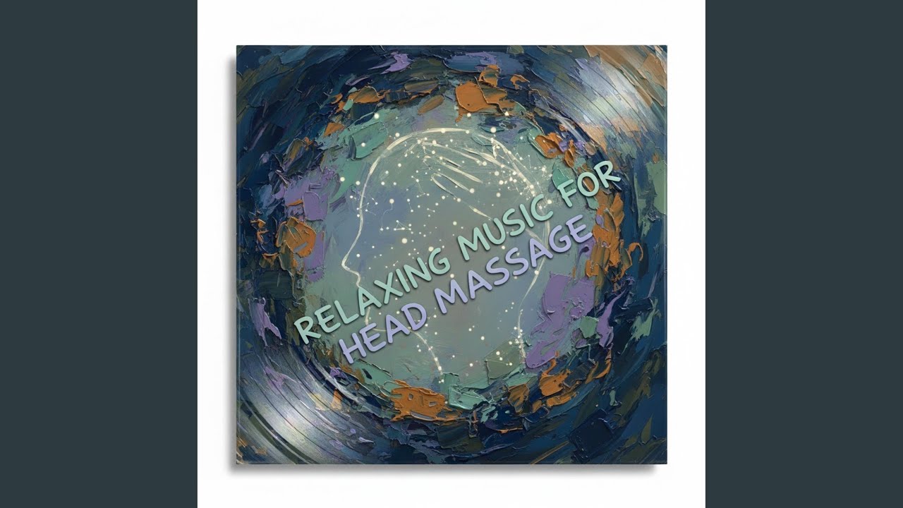 Head Spa Therapy Tones