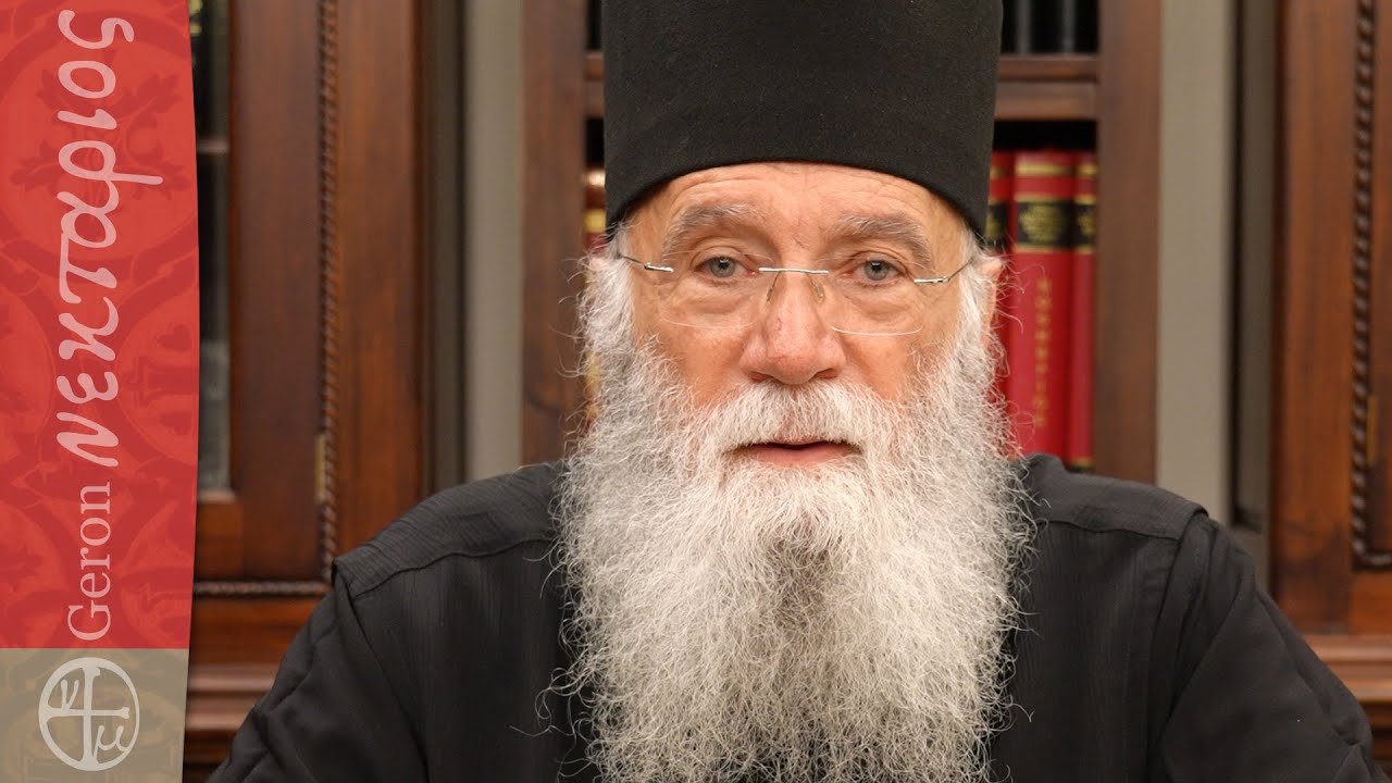 Γιατί το παιδί μου δεν πάει στην Εκκλησία; Η απάντηση που σοκάρει!