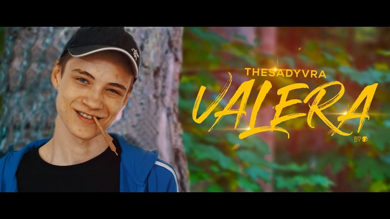 ARVY - VALERA