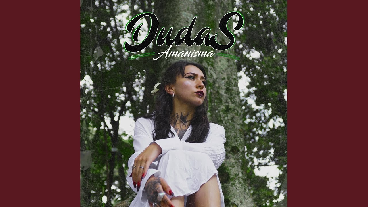 Dudas