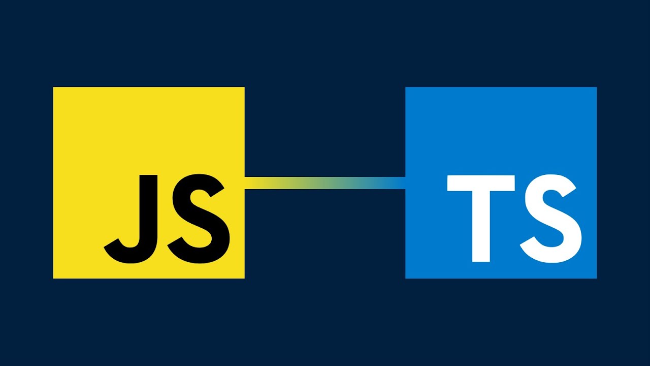 Introduction to TypeScript