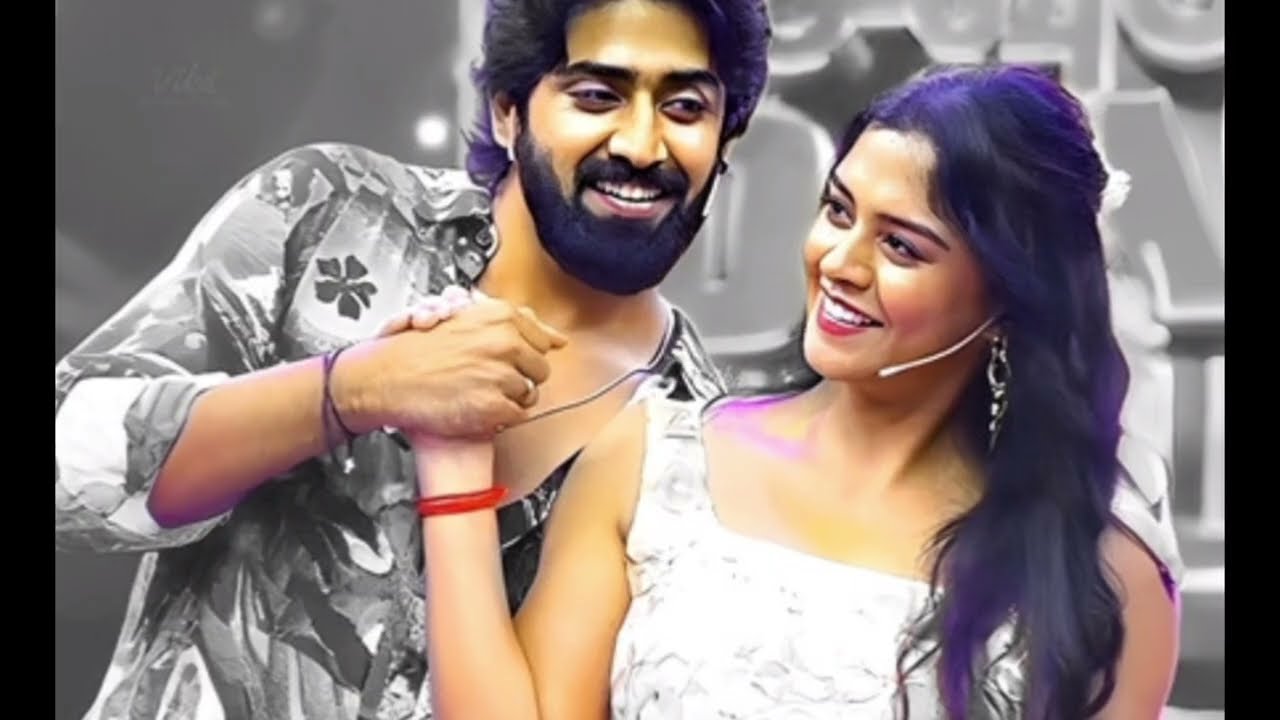  Mahanadhi tomorrow promo | 26th to 28th January 2026 promo | Mahanadhi serial episode promo review