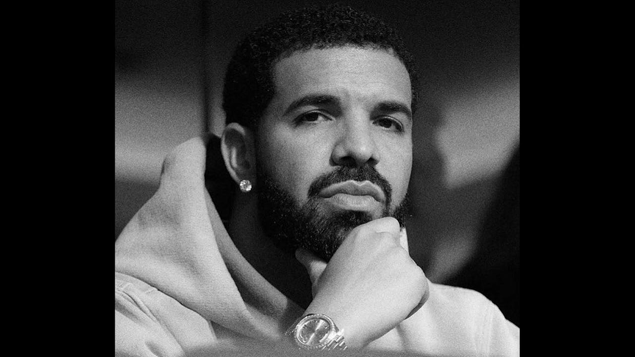 (FREE) Drake Type Beat 2022 - 