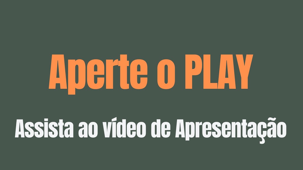 Direito Religioso na Prática | Lançamento