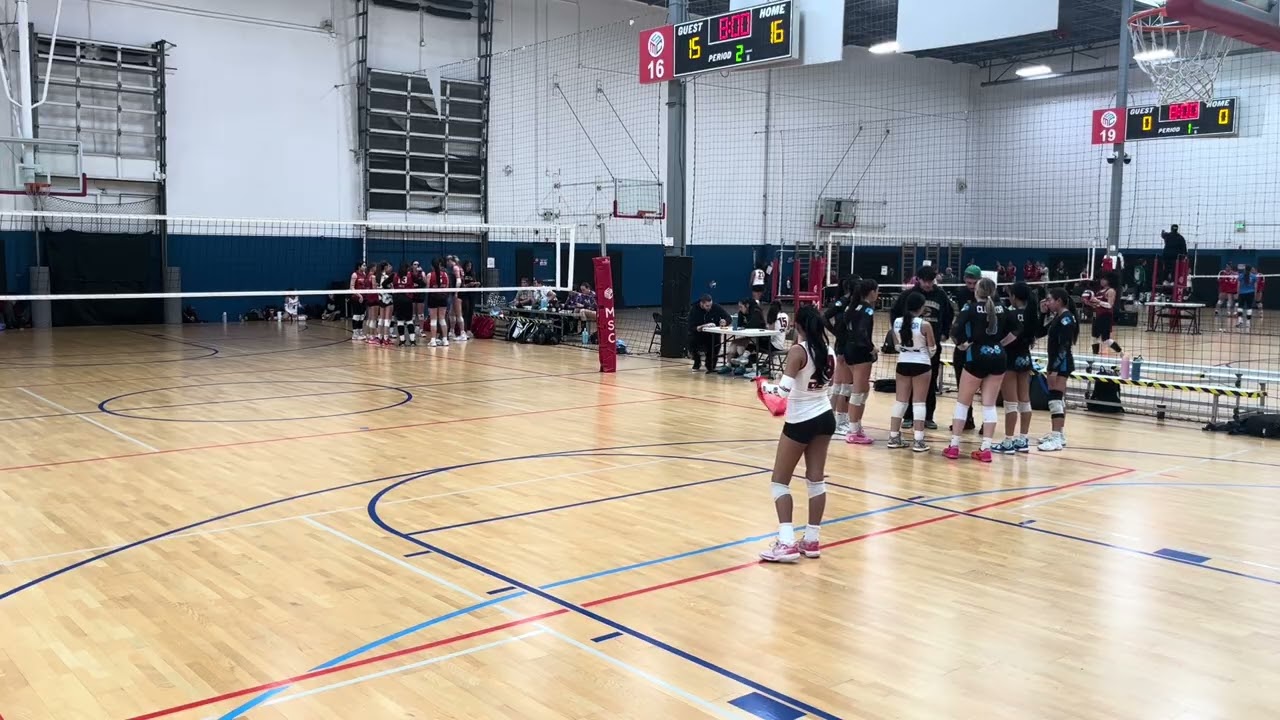 club koa 18 black vs ECVBA 18 crystal set 2