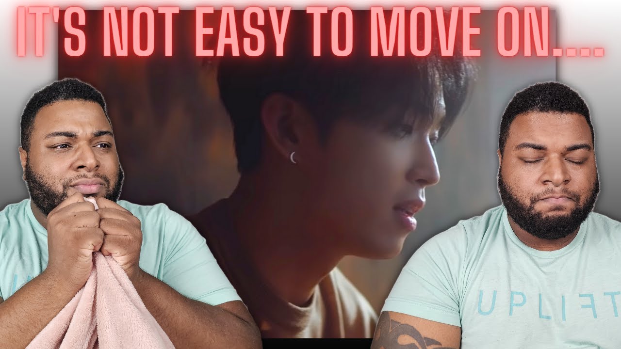 BTOB | 'Beautiful Pain' MV + [After Teacher Falls Asleep Live] Performance Reaction!!!