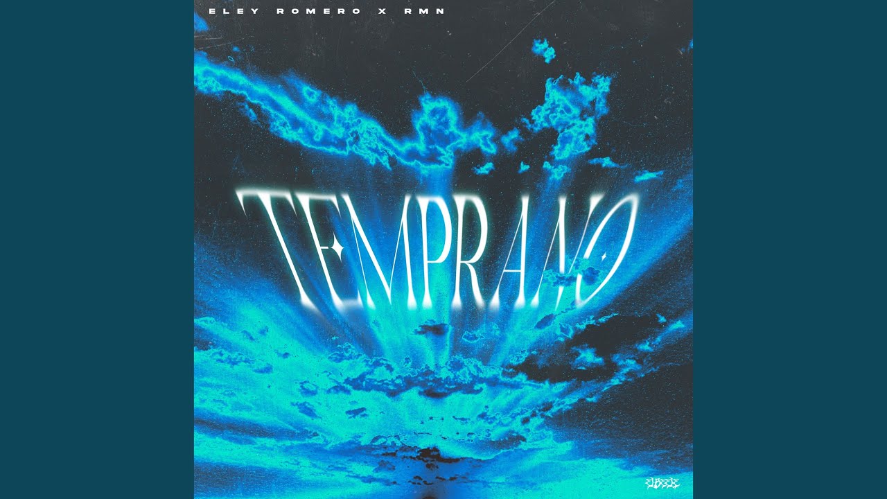 Temprano