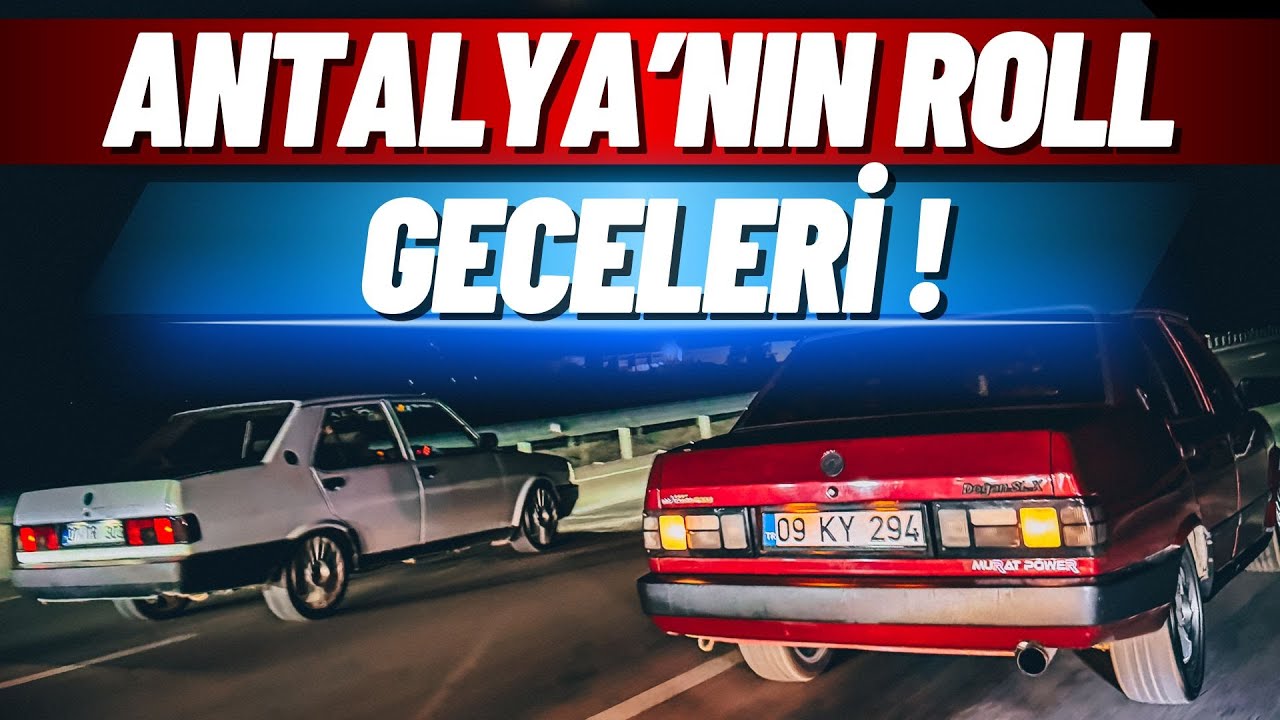 HERKESİN BEKLEDİĞİ GECENİN BÜYÜK YARIŞI !!