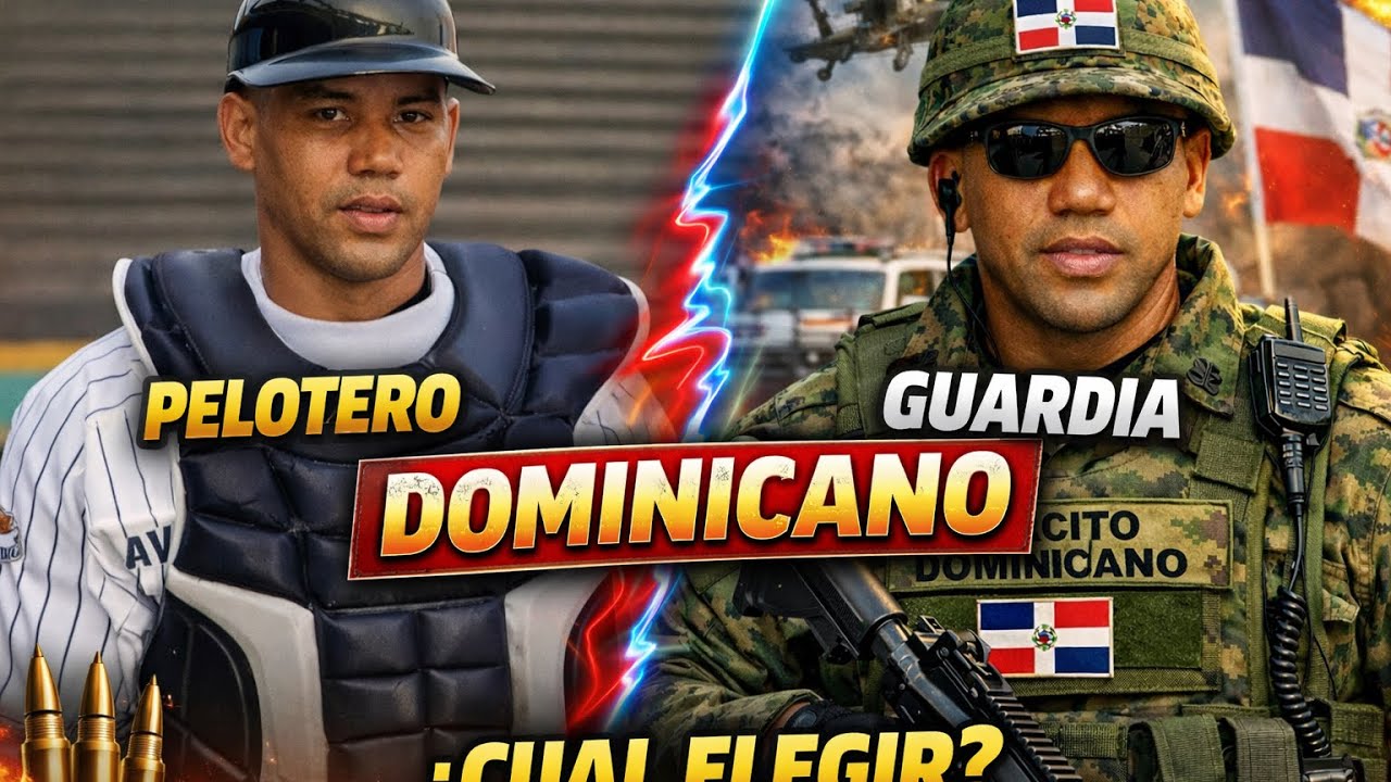 ALBERTO CASTILLO SU HISTORIA PARA FIRMAR (MI MAMA QUERIA QUE YO FUERA GUARDIA)