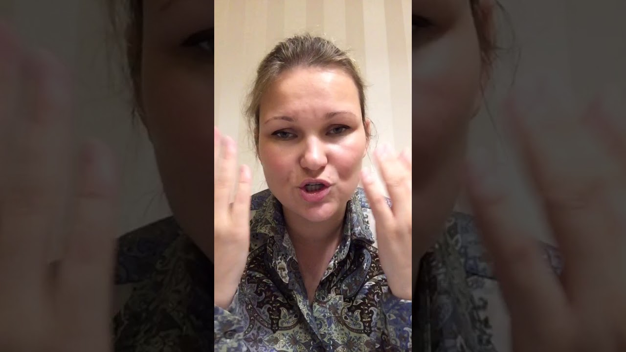 ЛИПОФИЛИНГ. Всё, что Вы хотели о нём знать!