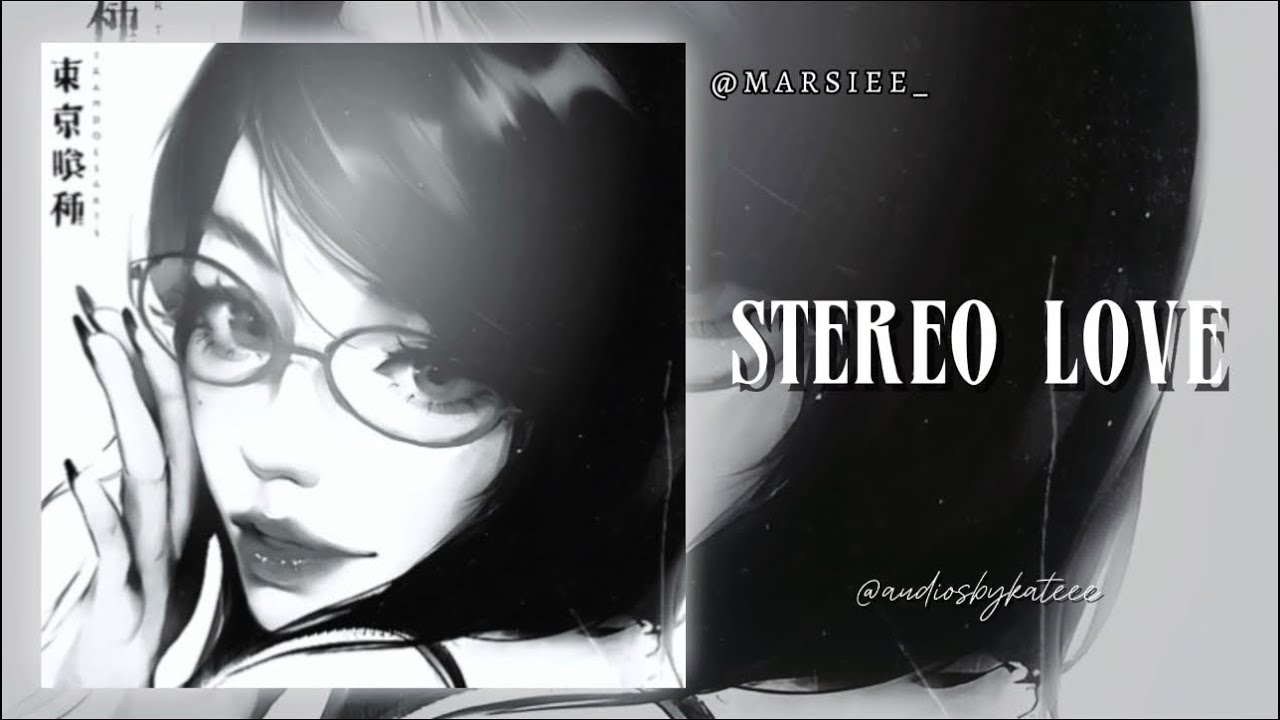 Edit audios that are ADDICTIVE 🔥✨ | COLLAB W @aezune_e‼️