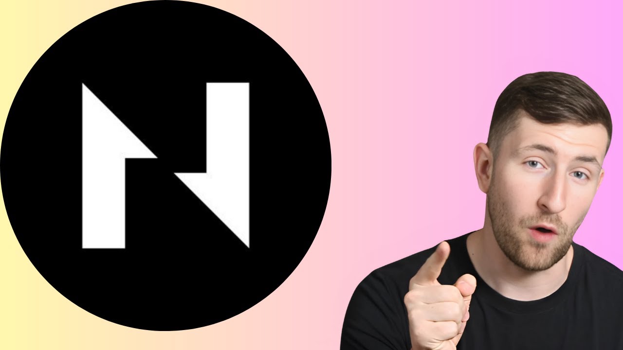 Why be bullish on Nervos Network? Because it&rsquo;s quietly building something serious.