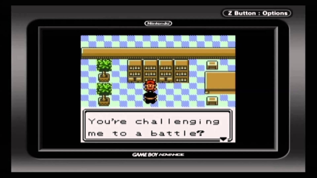 Let's Play Pokemon Gold (Walkthrough) - #30 Storming through Rocket Hideout and Two Evolutions