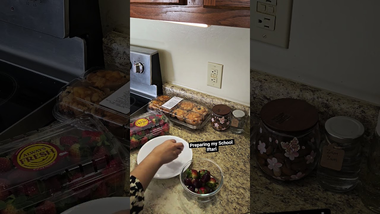 iftari #ytshorts #viral #shorts #shortsfeed #shortsfeed