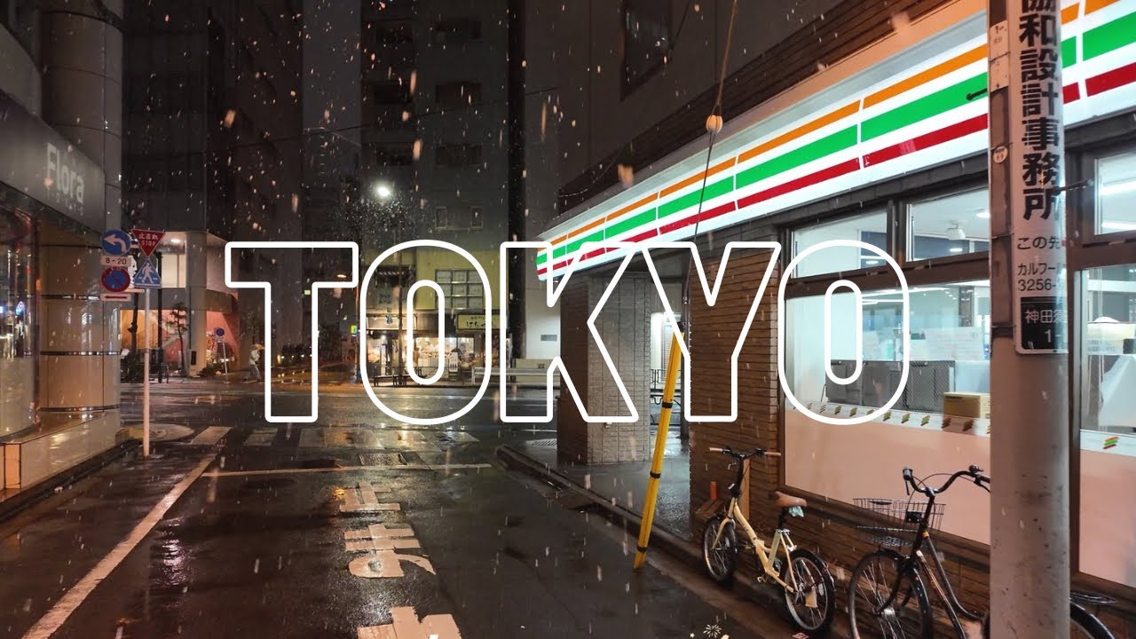 Travel Diaries Ep2 | Kamakura, Chiikawa Bakery, Kyoto, Osaka 
