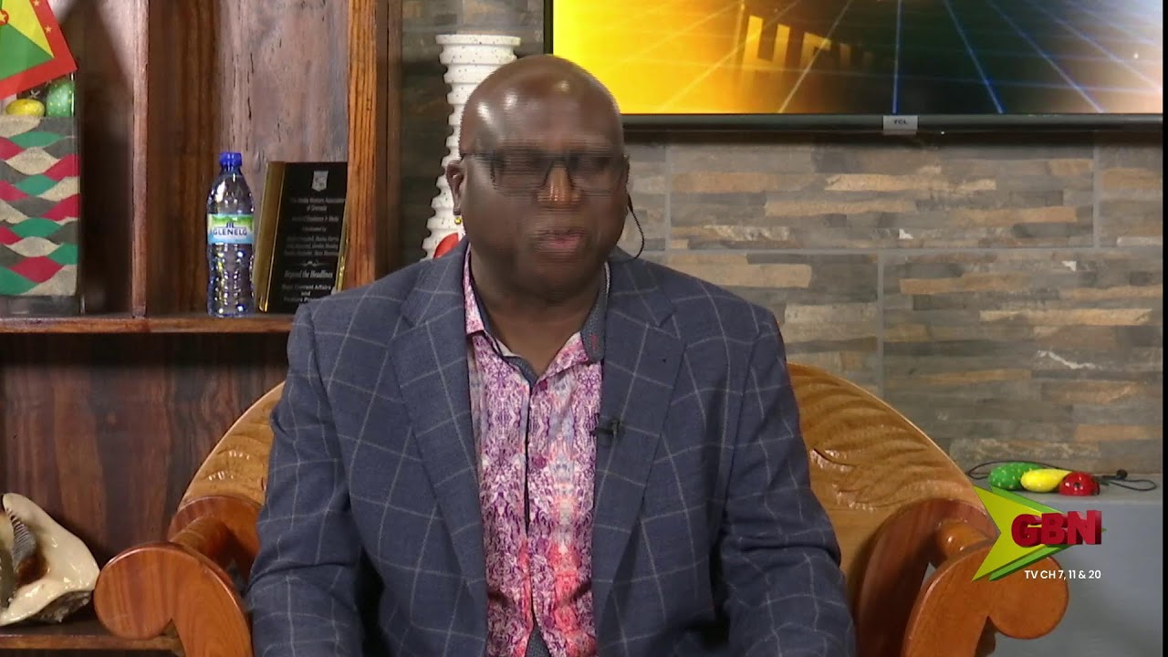 Beyond The Headlines 16th March 2026