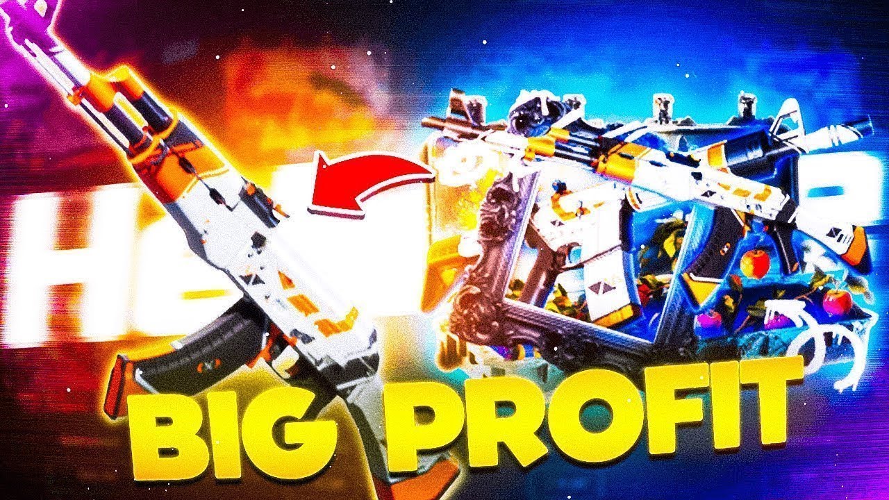 HELLCASE $10000 PROFIT | hellcase promo code 2025 | hellcase case opening 2025