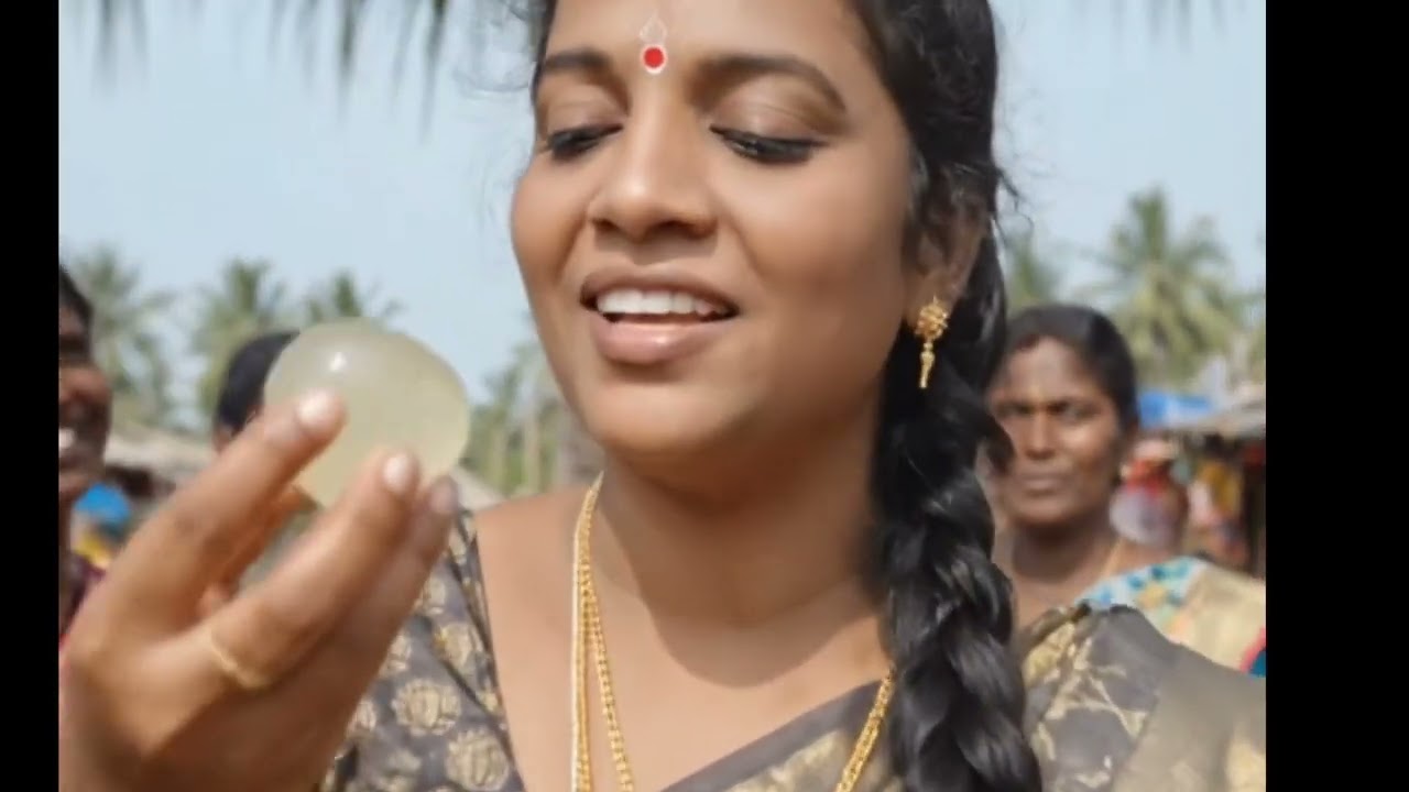 #கடவுள் ஒளி# பெண்களாக செய்யும் ஒவ்வொரு வேலைகளையும் பதிவு பண்ணி உள்ளேன் கண்டிப்பாக பாருங்கள்🙏🙏🙏